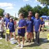 Turniej wsi Minikowo 2010